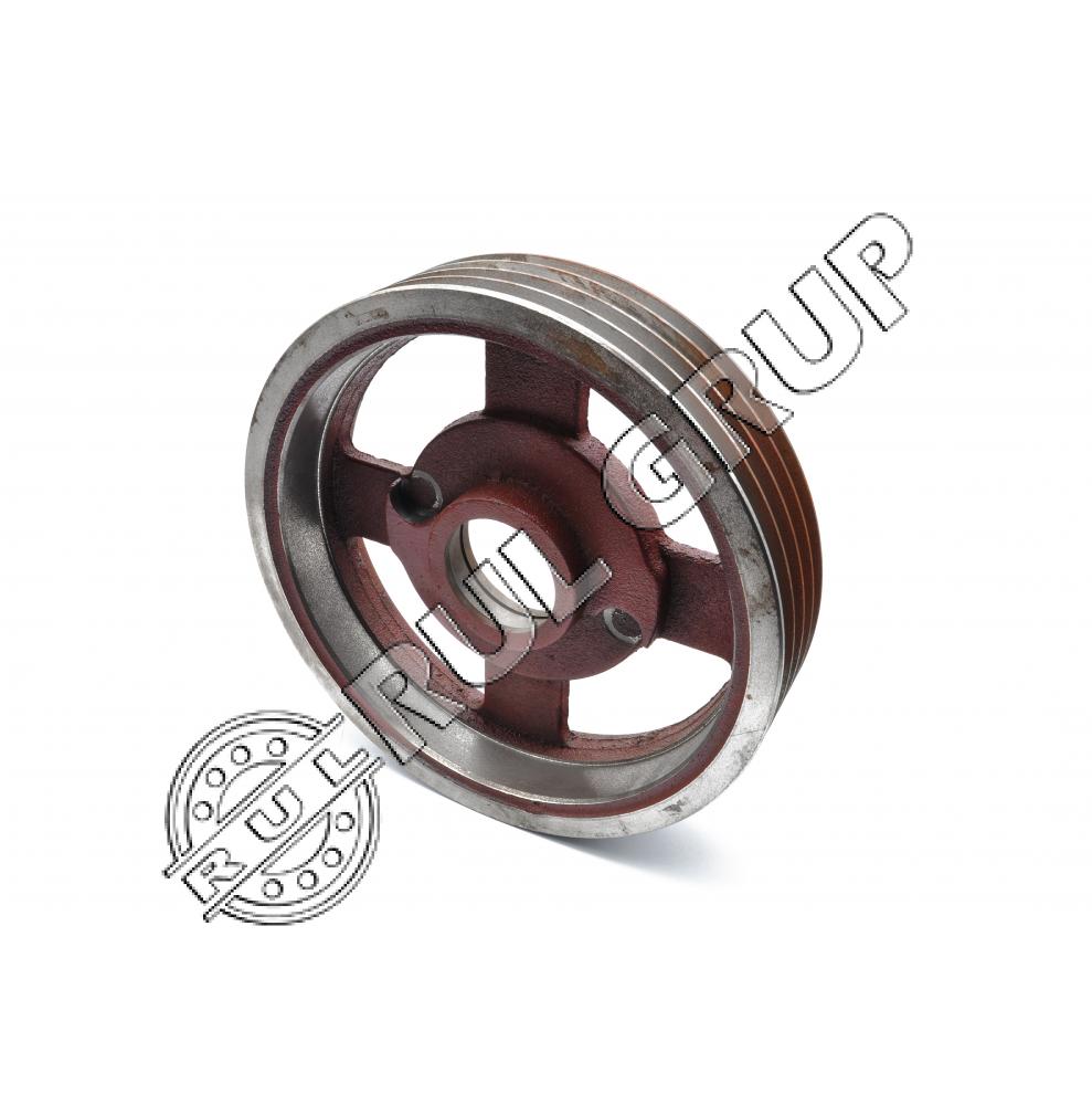 FULIE MARE COSITOARE 1.65M IMP